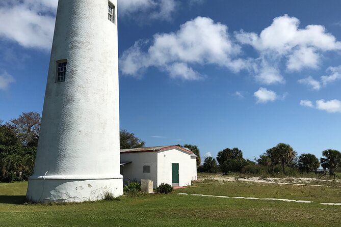 4-Hour St. Pete Pier to Egmont Key Experience by Ferry - Price and Value: What $66.67 Buys You (and What to Watch)