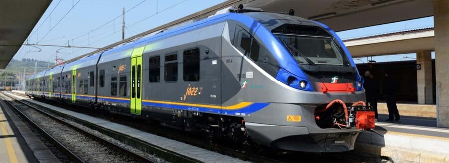 Amalfi Coast by Train & Ferry with Smart Digital Guide - Amalfi by ferry: postcard views, plus time to wander