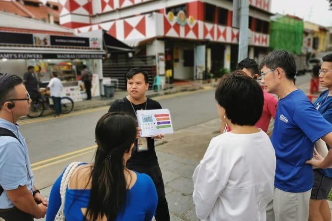 Batam Day Tour from Singapore with Ferry Ticket, Massage & Lunch - The included 90-minute massage: smart recovery timing