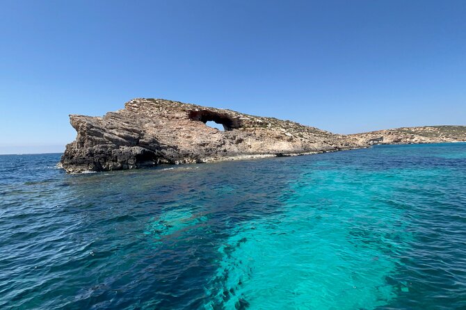 Blue Lagoon Ferry and Caves Tour - Who should book this Blue Lagoon Ferry and Caves Tour?