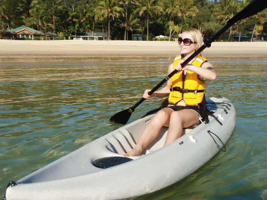 Brisbane: Moreton Island Return Ferry & Adventure Day Pass - What’s Included vs. What Costs Extra (So You Can Budget Without Stress)