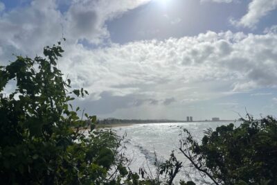 Fajardo Ceiba Ferry Marina Taxi to San Juan Taxi Transportation - The Jeep Wrangler Unlimited Ride: Comfort Meets Personality