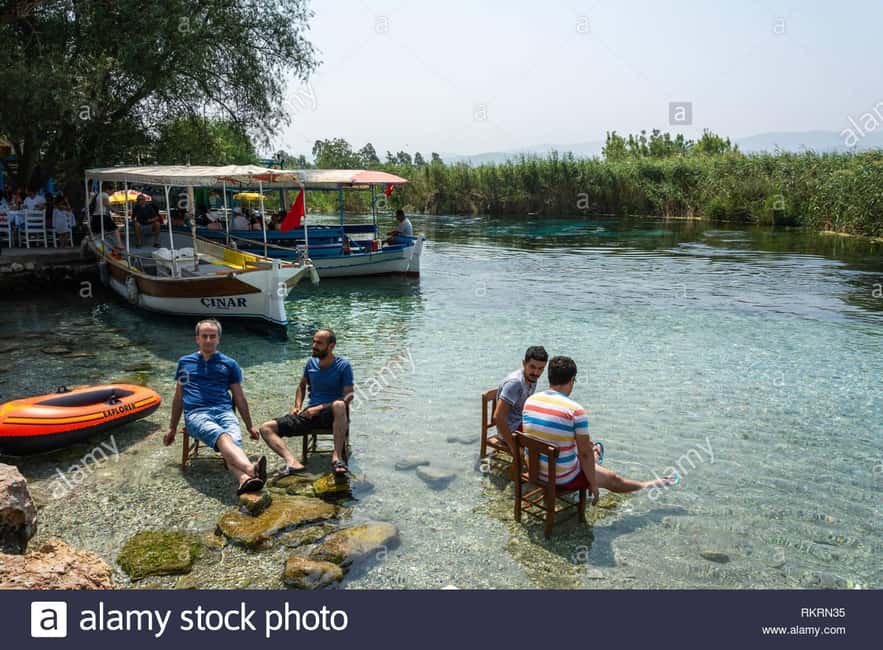 Ferry Marmaris to Rhodes - Best-Buy Ferry Tickets Online - Palace of Grand Masters, Street of Knights, and Freedom Gate: The Landmarks That Anchor the Walk