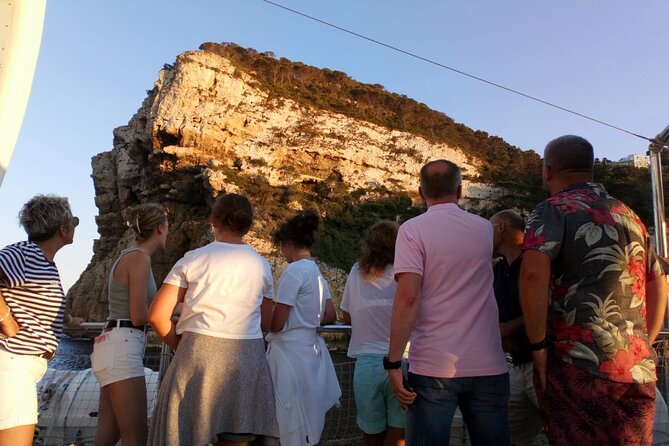 Ferry Minicruise between Dénia and Jávea Round Trip - When this ferry is a great fit (and when it isn’t)