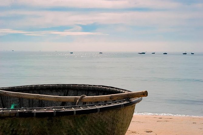 Ferry Tickets to Zanzibar with Transfers. - Dar es Salaam Pickup to the Ferry Terminal: getting there without stress