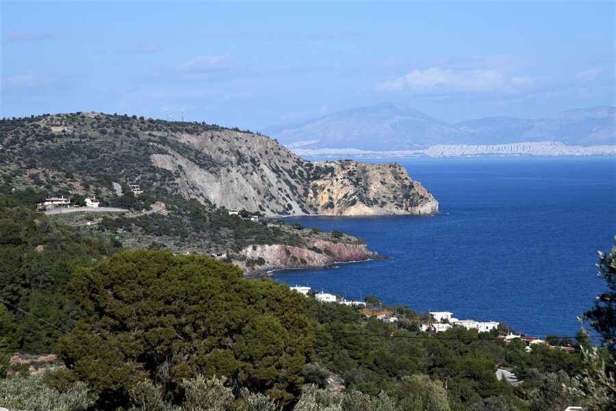From Athens: Aegina Island E-Bike Tour with Ferry Tickets - Price and Value: What $198 Really Buys