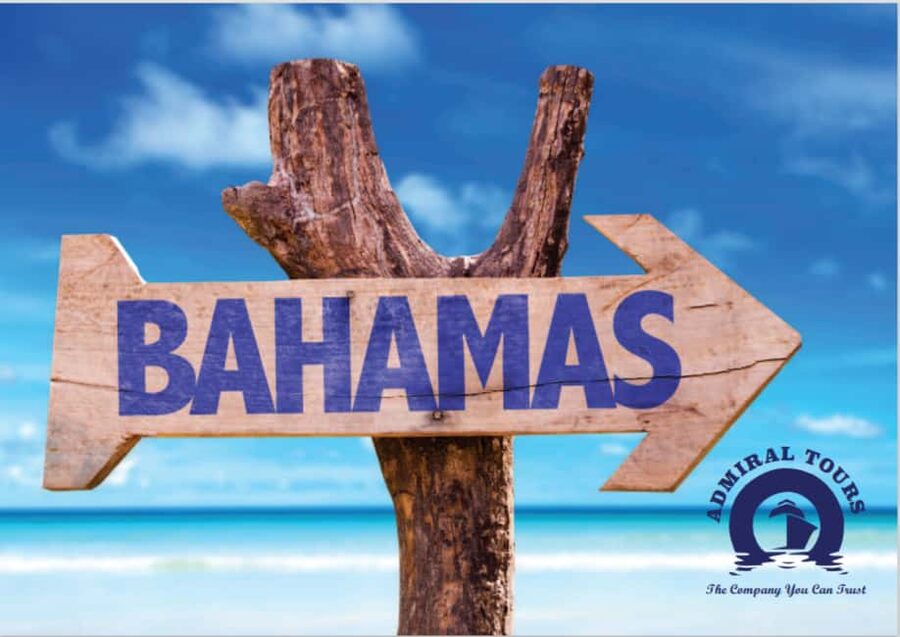 From Fort Lauderdale: Bimini Island Day Trip by Ferry - Price and Value: Is $289 Worth It?
