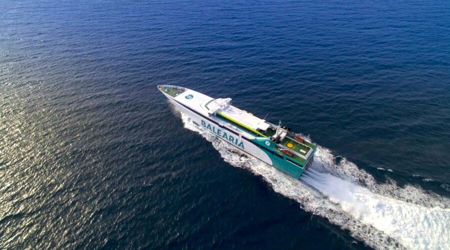 From Miami: Bimini or Grand Bahama Day Trip by Ferry - Should You Book This Miami to Bimini / Grand Bahama Ferry Day Trip?