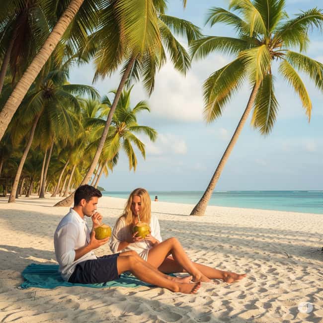 From Miami: Bimini or Grand Bahama Day Trip by Ferry - Who This Day Trip Fits Best (and Who Should Skip)