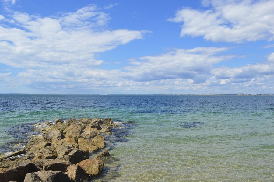 From Portsmouth: Isle of Wight Day Tour by Bus and Ferry - Price and value: is $106 per person fair?