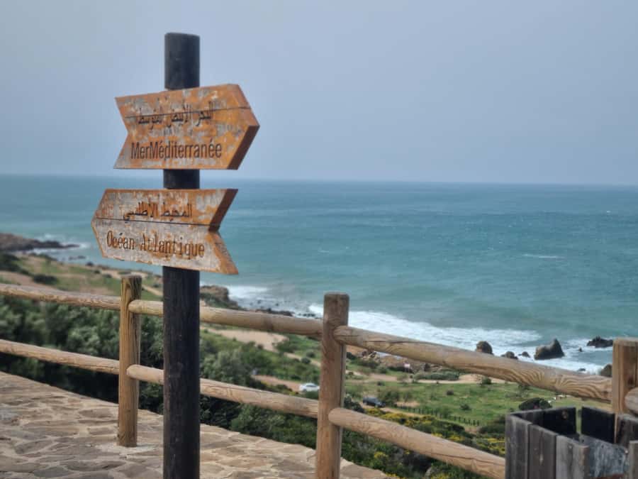 From Seville: 2, 3, or 4-Day Morocco Trip with Ferry & Guide - Price and value: What $352 includes, and what you still need to pay