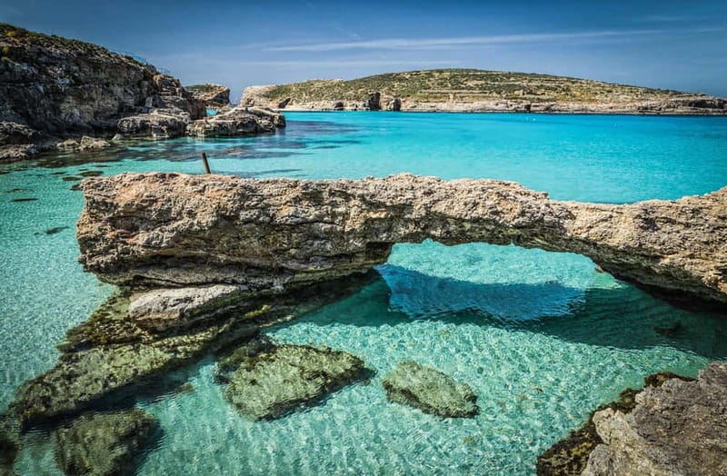 From Sliema or Bugibba: Comino Blue Lagoon Round Trip Ferry - Final Call: Should You Book This Ferry?