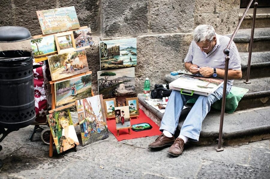 From Sorrento: Amalfi Coast Guided Bus Tour and Ferry Ride - Should you book this Amalfi Coast bus and ferry tour?
