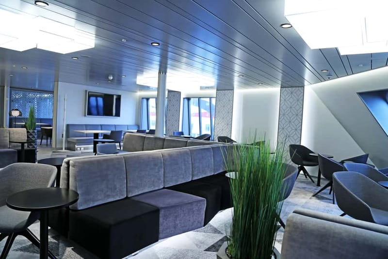 From Tallinn: Return Day Trip Ferry Transfer to Helsinki - Should you book this Tallinn to Helsinki ferry day trip?