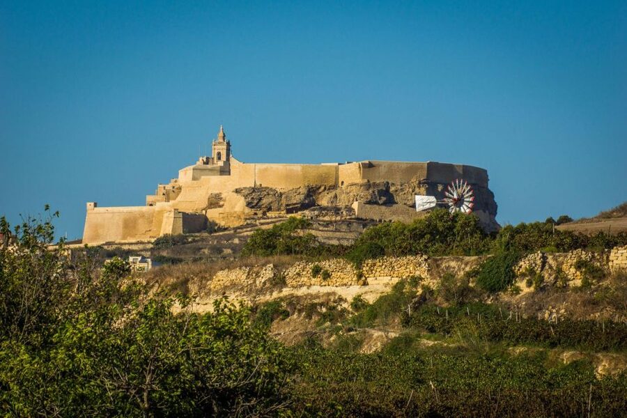 Gozo Day Pass Ferry and Hop-on Hop-off buses with audio Tour - Price and value at $59: what you’re really buying
