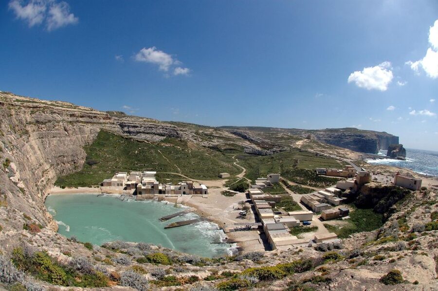 Gozo Day Pass Ferry and Hop-on Hop-off buses with audio Tour - Logistics to take seriously: transfers, lines, and bus timing
