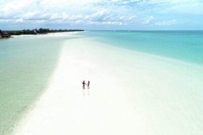 Holbox Island Tour Golf Cart Ferry with Lunch and Transportation - Getting There: The 7am Pickup and the Rhythm of Transfers
