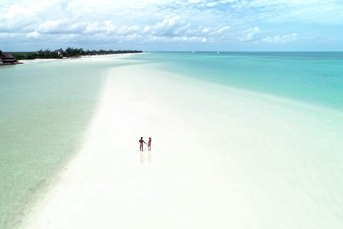 Holbox Island Tour Golf Cart Ferry with Lunch and Transportation - Getting There: The 7am Pickup and the Rhythm of Transfers