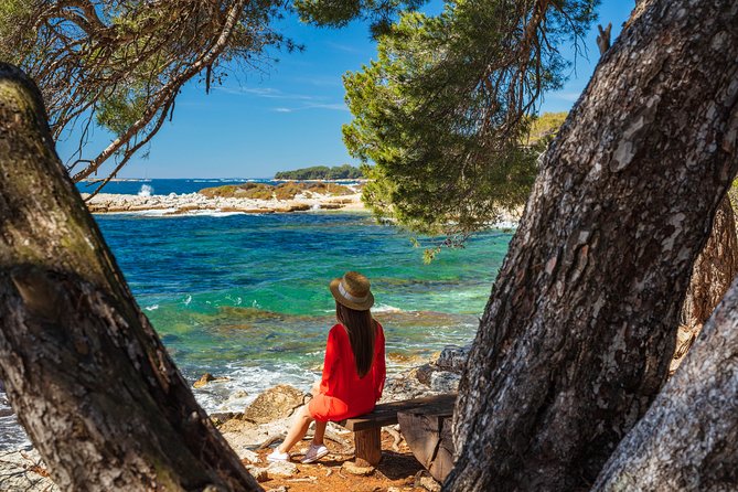 Ile Sainte-Marguerite Ferry & Corniche d'Or Cruise Combo from Cannes - Who Should Book This (and Who Might Not)