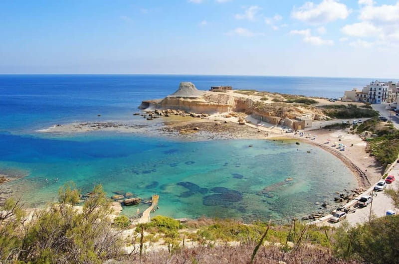 iSeeGozo Day Pass with Ferry & Gozo Bus Hop-On Hop-Off (CMO) - Key Things to Know Before You Go