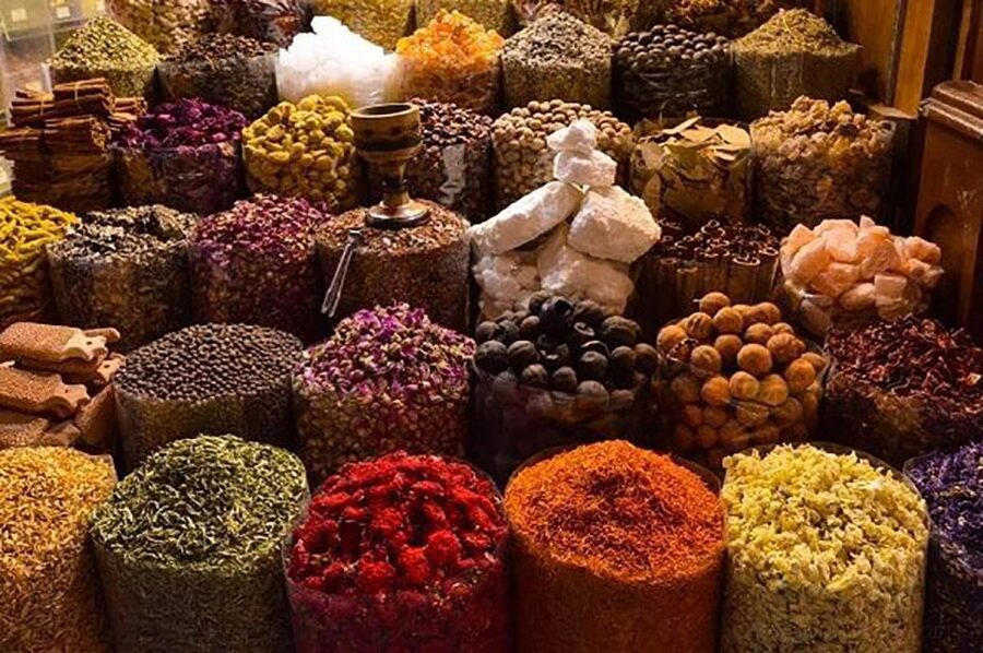 Malaga to Tangier: Exclusive Day Trip with Ferry Ticket - Free time in Tangier: how to use your unscripted moments