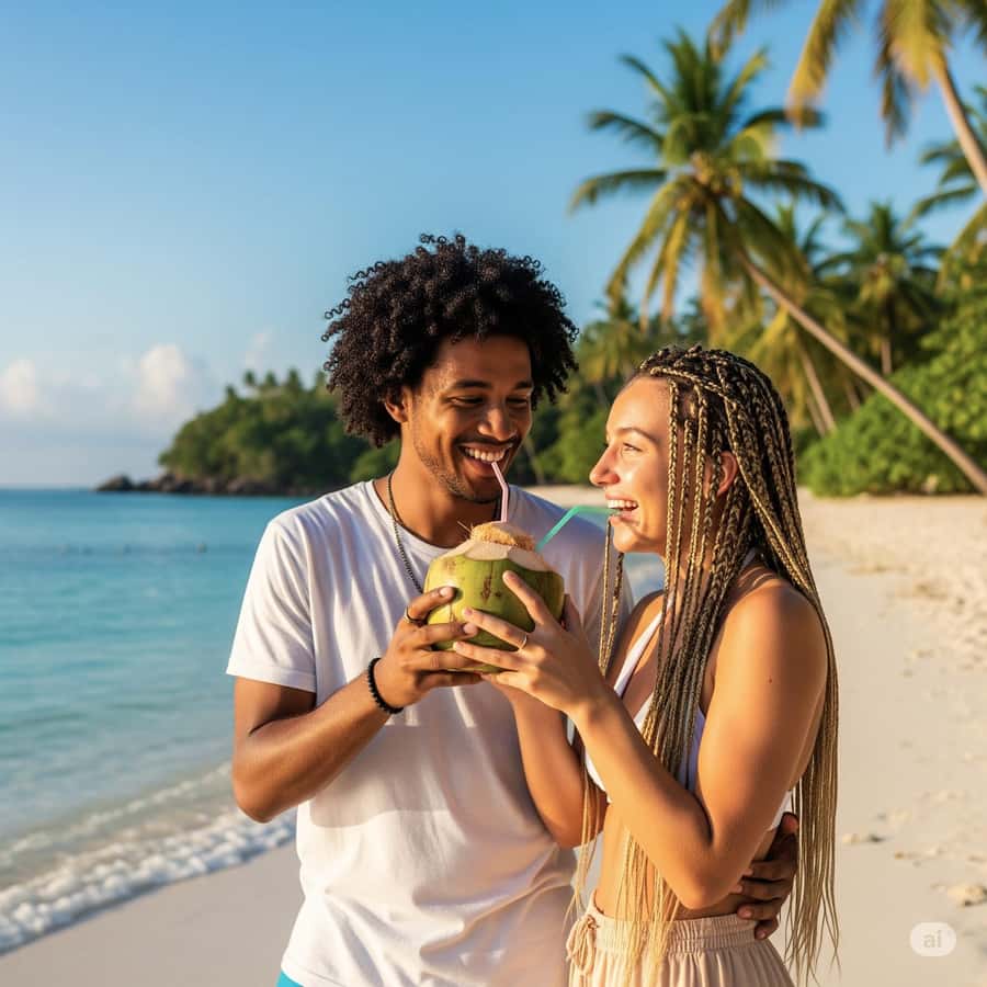 Miami: Bahamas Full-Day Trip by Ferry - Price and Value: What $259 Really Buys (and What It Doesn’t)