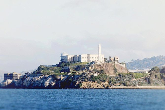 Muir Woods and Sausalito + Ferry, Alcatraz Night Tour & Aquarium Access - Price and Value: Is $205 Worth It for You?