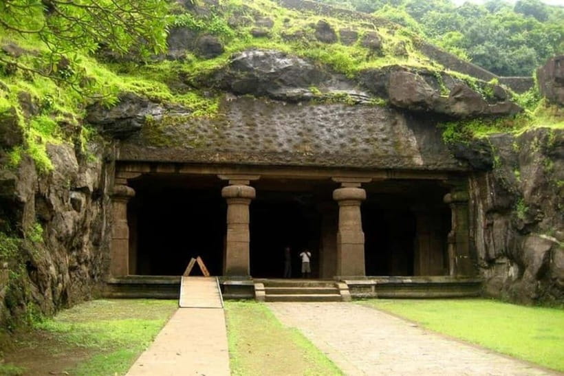 Mumbai: Elephanta Caves Tour with Ferry - Key highlights worth your attention