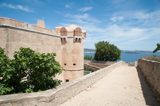 Nice to St Tropez Ferry Ticket and Cruise - Price and Value: Is $125 a Smart Trade?