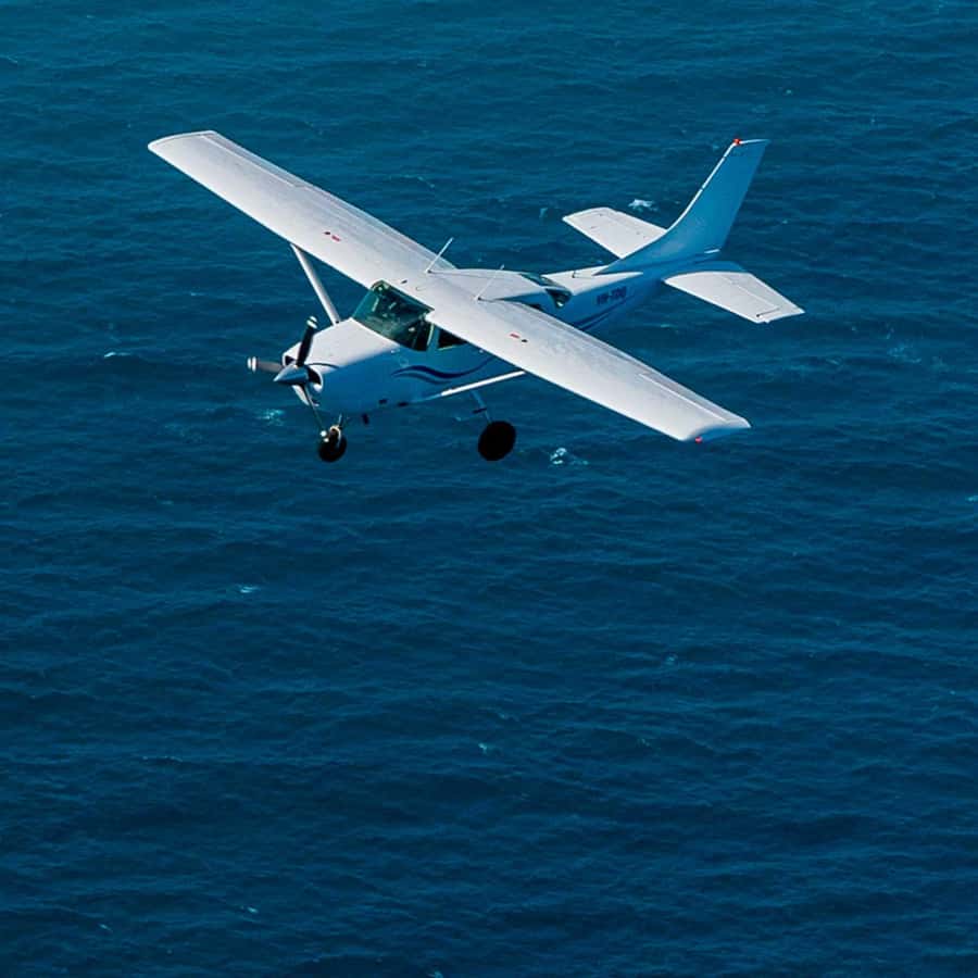 Perth: Rottnest Island Flight Transfer with Return Ferry - Who this suits best (and who should skip it)