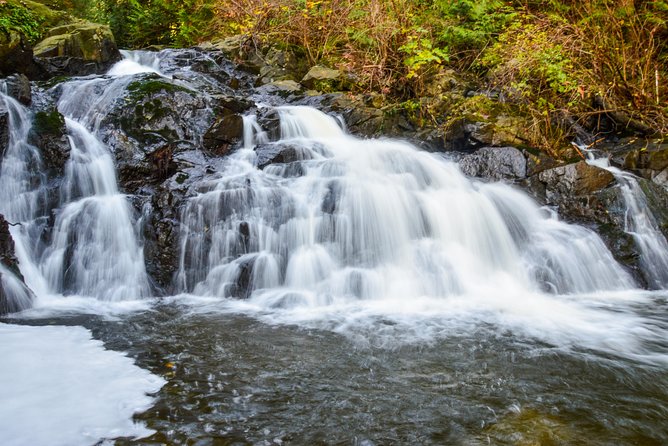 Photography, Hiking & Ferry to Bowen Island - Key Points You’ll Care About