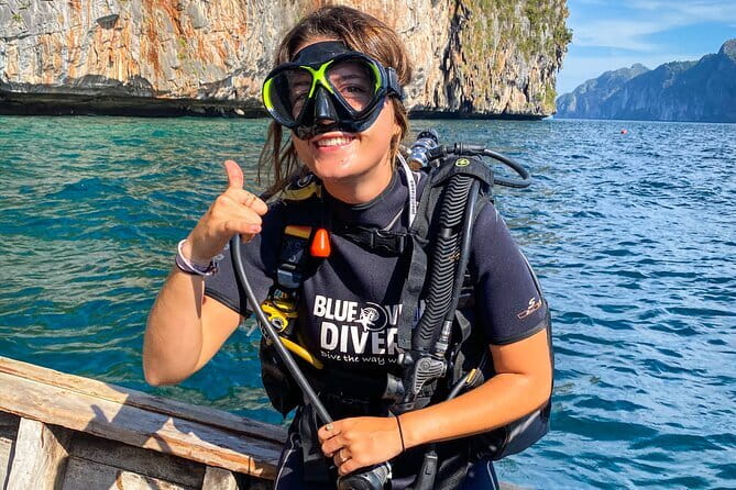Phuket to Ao Nang by Ao Nang Princess Ferry - Railay Beach stop and Nopparat Thara Pier arrival: how to avoid the scramble