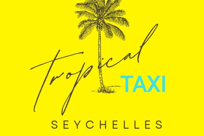 Private Airport Transfers To Somes Hotels ,Ferry,Port - Key Things That Make This Transfer Worth It