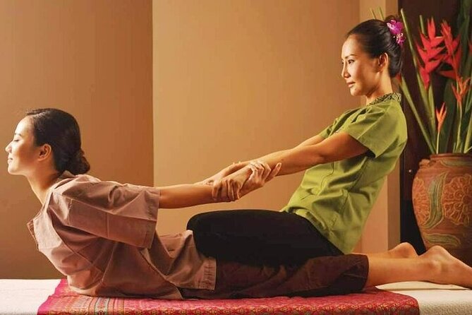 PRIVATE: Batam day tour with Ferry, 2-hour Massage and Lunch from Singapore - Barelang Bridge: the modern Batam moment that looks like a movie set
