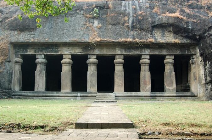 Private Bollywood Tours With Elephanta cave Inculiding Ferry Ride - Key things that make this tour worth your time