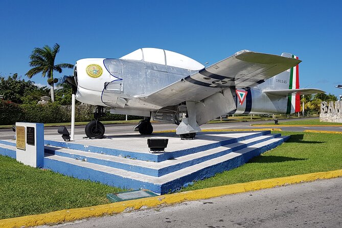 Private Transfer between Cozumel Airport or Ferry, and Hotels - Key Points at a Glance