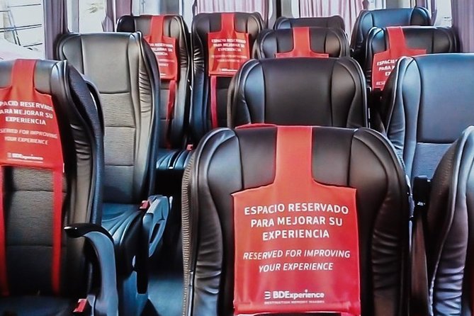 Private transfer R/T Apto-Isla Mujeres ferry dock-Apto With ferry tickets - Flight Timing Meets Ferry Timing: The Schedule Reality Check