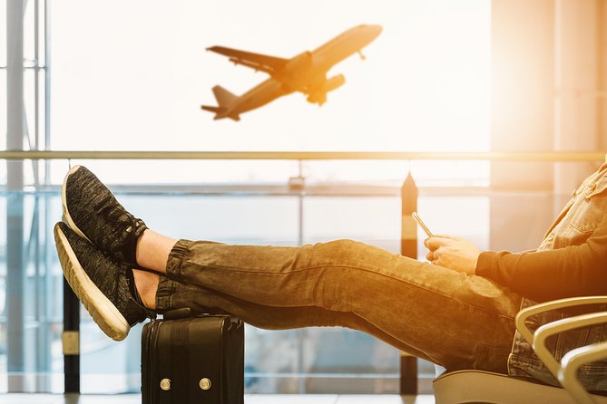 Private transfer Split airport to Split - Where This Pickup Works Best Once You Land