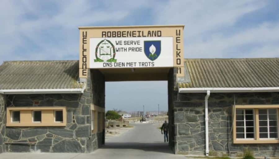 Robben Island Museum Tour with Transfer and Ferry Tickets. - Price and logistics: where $81 feels smart, and where DIY might win