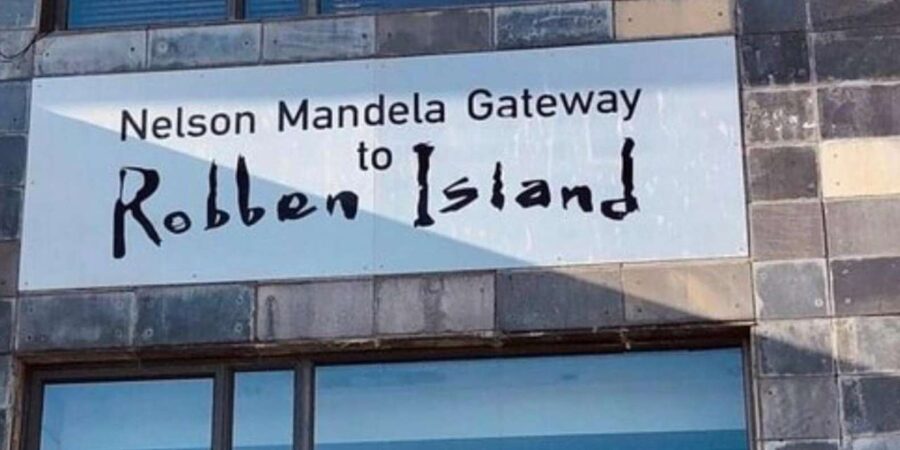 Robben Island Museum Tour with Transfer and Ferry Tickets. - Practical tips so the day feels smooth