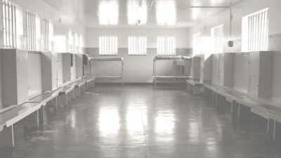 Robben Island Nelson Mandela's Prison Museum + Township Tour incl Ferry Tickets - Ferry Timing From the V&A Waterfront Gateway