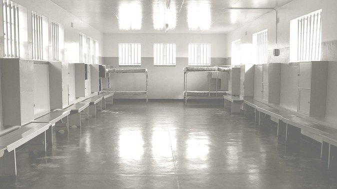 Robben Island Nelson Mandela's Prison Museum + Township Tour incl Ferry Tickets - Ferry Timing From the V&A Waterfront Gateway