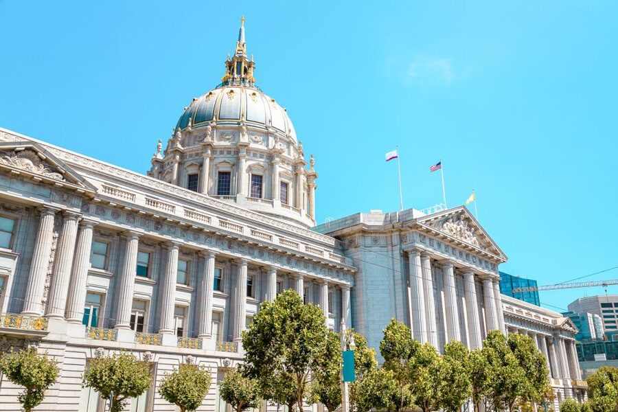 San Francisco: Hop-On Hop-Off Bus with Ferry & Alcatraz Tour - Price and value: is $159 a good deal?