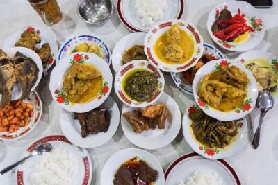 Singapore to Batam:City Tour with Ferry Tickets & Lunch - Price and what you’re really paying for