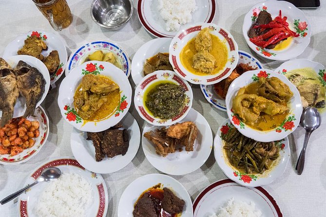 Singapore to Batam:City Tour with Ferry Tickets & Lunch - Price and what you’re really paying for