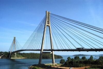 SMALL GROUP: Batam day tour with Ferry, 1-hour Massage, and Lunch from Singapore - Timing and Logistics: HarbourFront, Tickets, and Avoiding Missed Ferries
