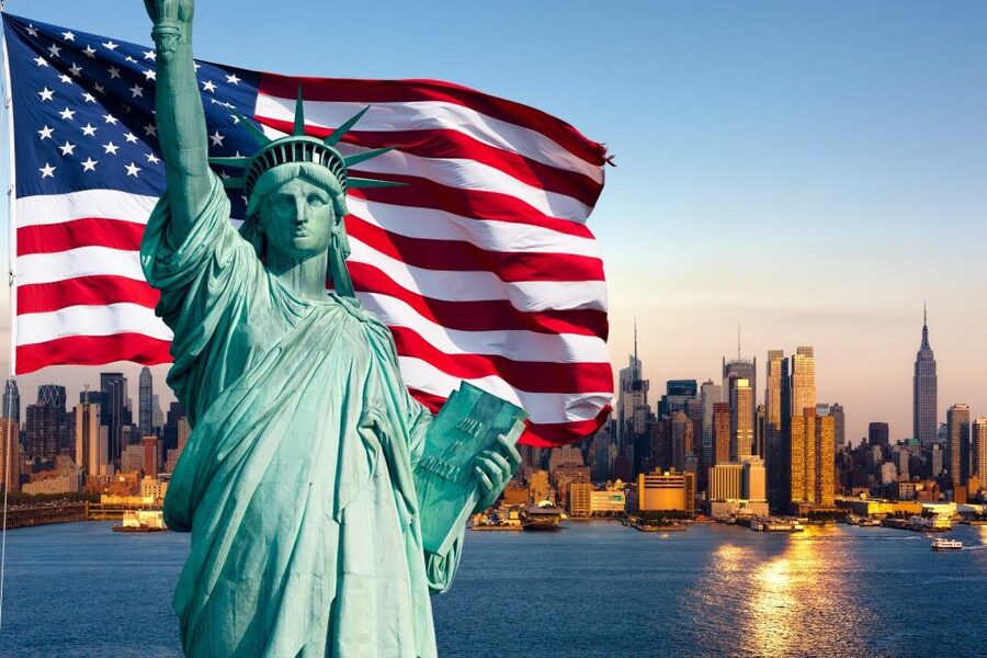 Statue of Liberty & Ellis Island by Ferry with Private Guide - How long should you choose: 3, 4.5, 5, or 6.5 hours?
