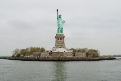 Statue of Liberty & Pre-Ferry Express Tour - Price and What’s Actually Included (And What You Skip)