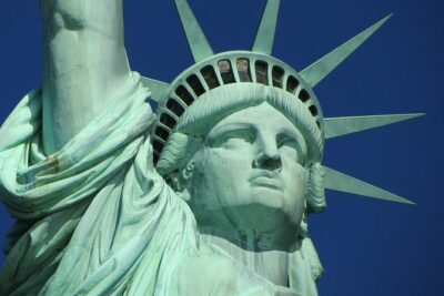 Statue of Liberty Roundtrip Ferry ticket - Meeting at 24 State St: Timing, Group Size, and What You’re Really Planning For