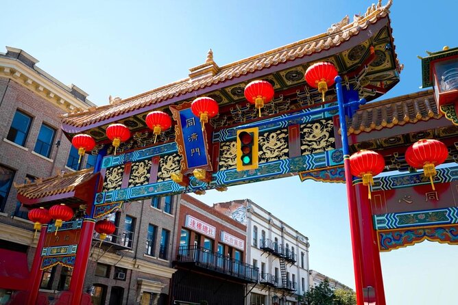 Victoria: Butchart, Mile 0, Harbor 1-Day Tour from Vancouver - Key Things to Know Before You Go